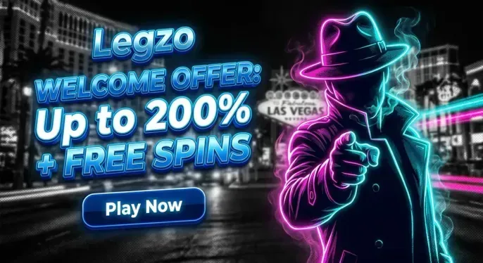 Legzo
