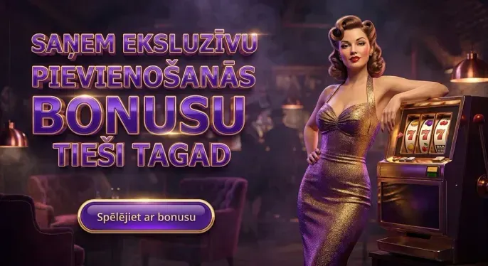 Legzo Casino